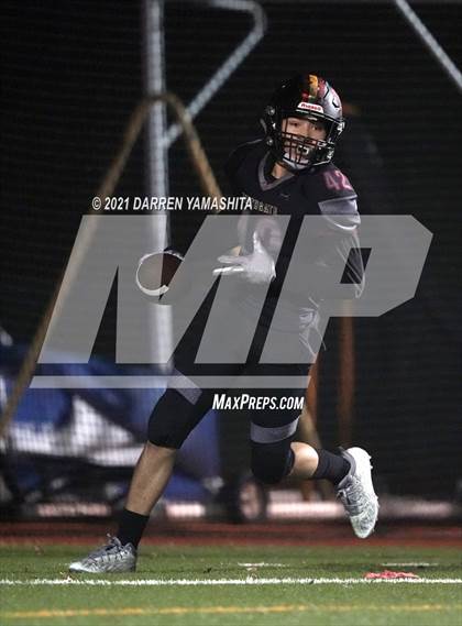 Thumbnail 2 in Windsor @ Northgate (CIF NCS D3 Quarterfinals) photogallery.