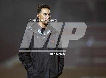 Thumbnail 2 in Windsor @ Northgate (CIF NCS D3 Quarterfinals) photogallery.