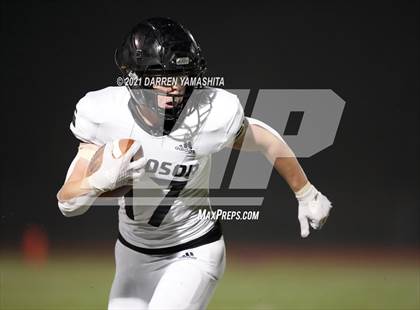 Thumbnail 3 in Windsor @ Northgate (CIF NCS D3 Quarterfinals) photogallery.