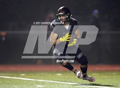 Thumbnail 2 in Windsor @ Northgate (CIF NCS D3 Quarterfinals) photogallery.