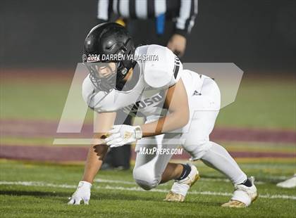 Thumbnail 2 in Windsor @ Northgate (CIF NCS D3 Quarterfinals) photogallery.