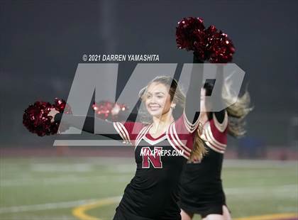 Thumbnail 3 in Windsor @ Northgate (CIF NCS D3 Quarterfinals) photogallery.