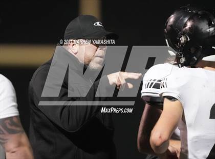Thumbnail 3 in Windsor @ Northgate (CIF NCS D3 Quarterfinals) photogallery.