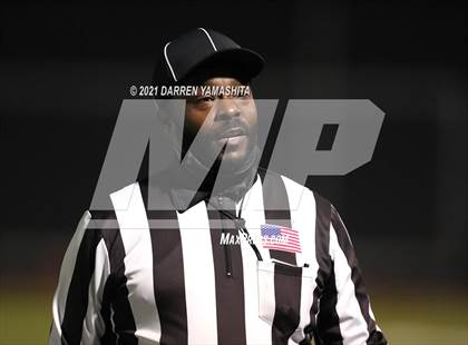 Thumbnail 3 in Windsor @ Northgate (CIF NCS D3 Quarterfinals) photogallery.