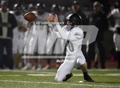 Thumbnail 1 in Windsor @ Northgate (CIF NCS D3 Quarterfinals) photogallery.