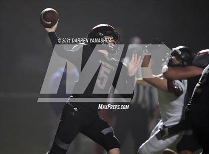 Thumbnail 2 in Windsor @ Northgate (CIF NCS D3 Quarterfinals) photogallery.