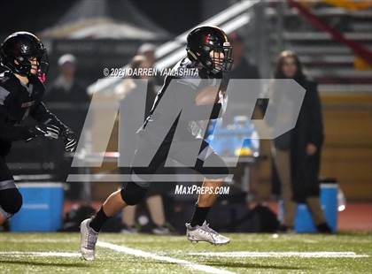 Thumbnail 1 in Windsor @ Northgate (CIF NCS D3 Quarterfinals) photogallery.