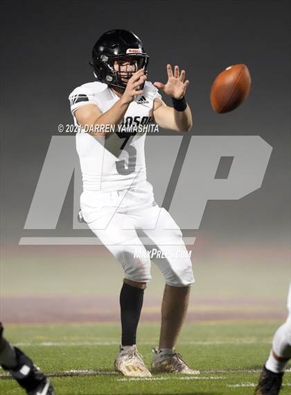 Thumbnail 1 in Windsor @ Northgate (CIF NCS D3 Quarterfinals) photogallery.
