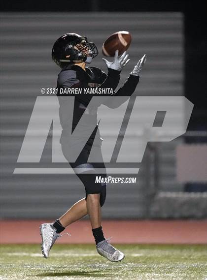 Thumbnail 2 in Windsor @ Northgate (CIF NCS D3 Quarterfinals) photogallery.