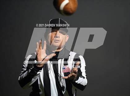 Thumbnail 2 in Windsor @ Northgate (CIF NCS D3 Quarterfinals) photogallery.