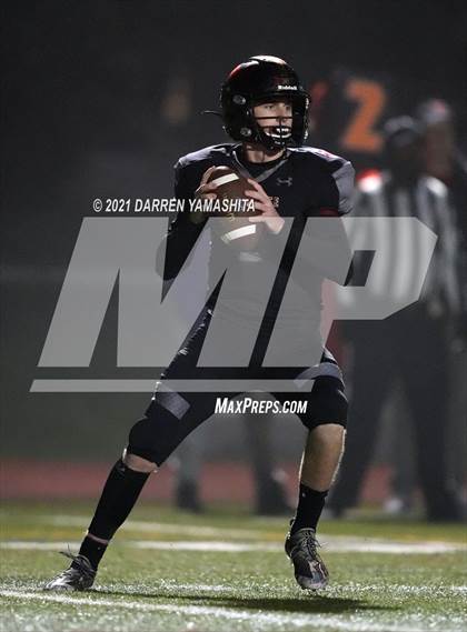 Thumbnail 1 in Windsor @ Northgate (CIF NCS D3 Quarterfinals) photogallery.