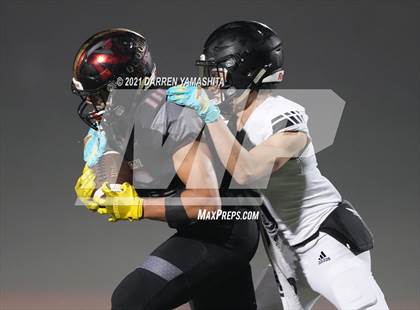Thumbnail 1 in Windsor @ Northgate (CIF NCS D3 Quarterfinals) photogallery.