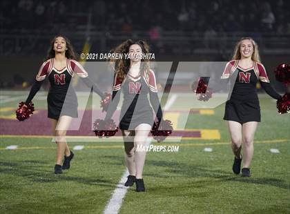 Thumbnail 2 in Windsor @ Northgate (CIF NCS D3 Quarterfinals) photogallery.