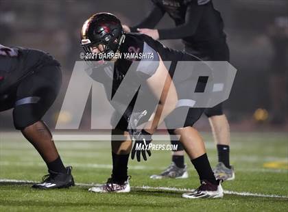 Thumbnail 2 in Windsor @ Northgate (CIF NCS D3 Quarterfinals) photogallery.