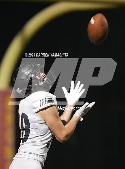 Thumbnail 2 in Windsor @ Northgate (CIF NCS D3 Quarterfinals) photogallery.