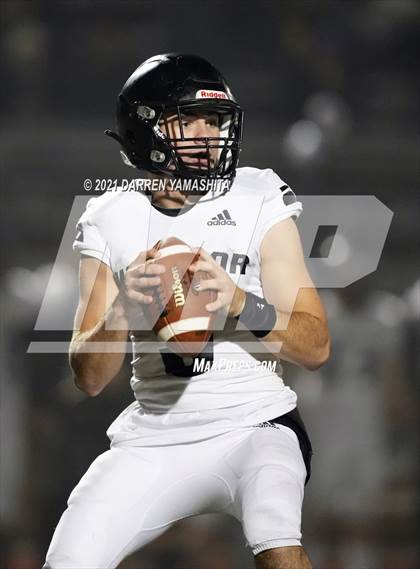Thumbnail 2 in Windsor @ Northgate (CIF NCS D3 Quarterfinals) photogallery.
