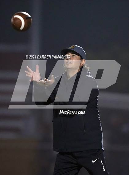 Thumbnail 3 in Windsor @ Northgate (CIF NCS D3 Quarterfinals) photogallery.