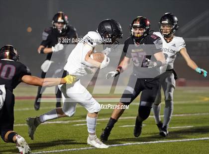 Thumbnail 2 in Windsor @ Northgate (CIF NCS D3 Quarterfinals) photogallery.
