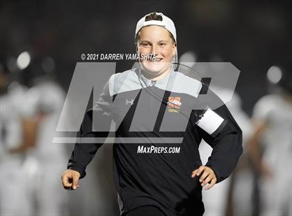 Thumbnail 1 in Windsor @ Northgate (CIF NCS D3 Quarterfinals) photogallery.