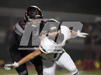 Thumbnail 2 in Windsor @ Northgate (CIF NCS D3 Quarterfinals) photogallery.