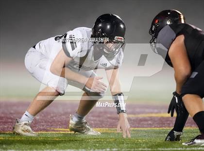 Thumbnail 1 in Windsor @ Northgate (CIF NCS D3 Quarterfinals) photogallery.
