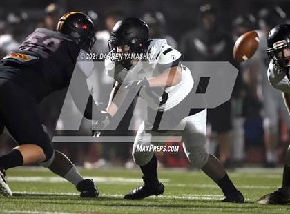 Thumbnail 1 in Windsor @ Northgate (CIF NCS D3 Quarterfinals) photogallery.