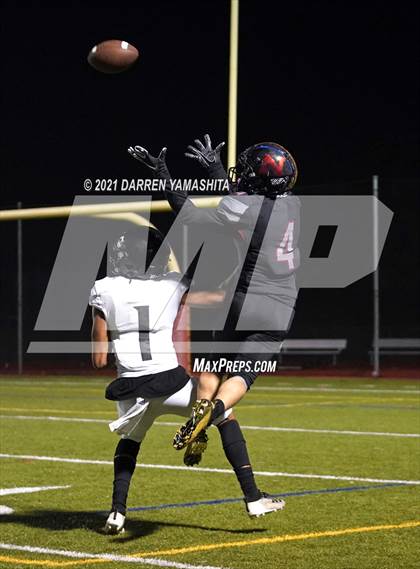 Thumbnail 1 in Windsor @ Northgate (CIF NCS D3 Quarterfinals) photogallery.