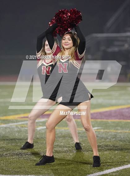 Thumbnail 1 in Windsor @ Northgate (CIF NCS D3 Quarterfinals) photogallery.