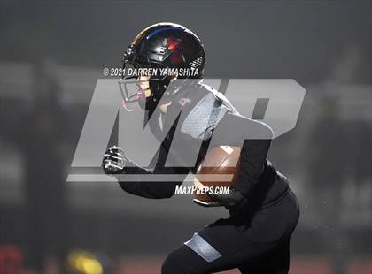Thumbnail 2 in Windsor @ Northgate (CIF NCS D3 Quarterfinals) photogallery.