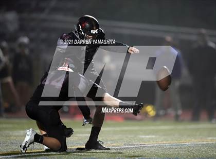 Thumbnail 1 in Windsor @ Northgate (CIF NCS D3 Quarterfinals) photogallery.