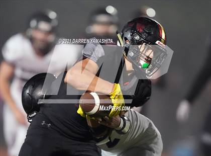 Thumbnail 1 in Windsor @ Northgate (CIF NCS D3 Quarterfinals) photogallery.