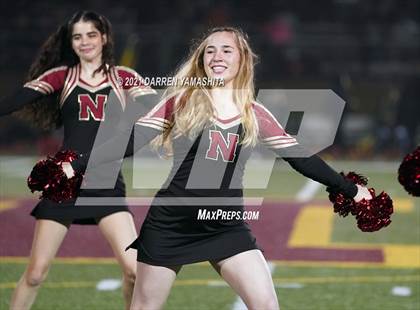 Thumbnail 3 in Windsor @ Northgate (CIF NCS D3 Quarterfinals) photogallery.