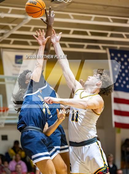 Thumbnail 1 in Northwood Temple Academy @ Fayetteville Academy photogallery.