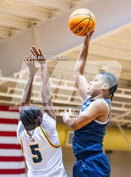Thumbnail 2 in Northwood Temple Academy @ Fayetteville Academy photogallery.