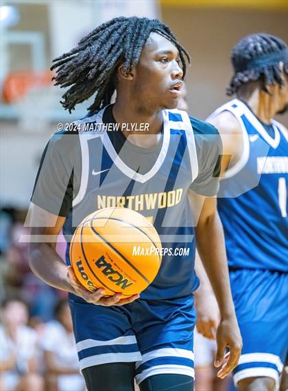 Thumbnail 1 in Northwood Temple Academy @ Fayetteville Academy photogallery.