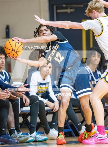 Thumbnail 3 in Northwood Temple Academy @ Fayetteville Academy photogallery.