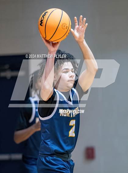 Thumbnail 3 in Northwood Temple Academy @ Fayetteville Academy photogallery.