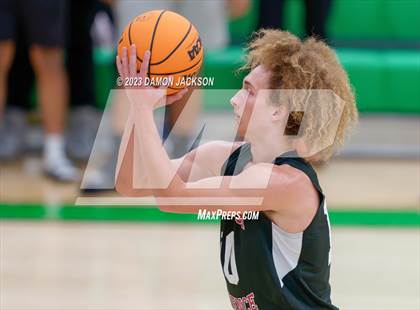 Thumbnail 3 in Pinecrest Academy Cadence @ Virgin Valley photogallery.