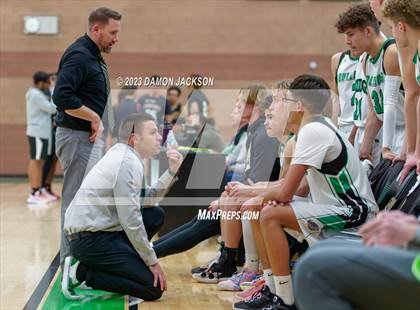 Thumbnail 1 in Pinecrest Academy Cadence @ Virgin Valley photogallery.