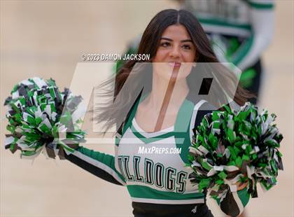 Thumbnail 1 in Pinecrest Academy Cadence @ Virgin Valley photogallery.