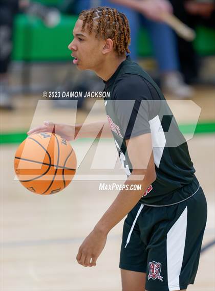 Thumbnail 3 in Pinecrest Academy Cadence @ Virgin Valley photogallery.