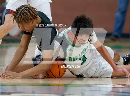 Thumbnail 3 in Pinecrest Academy Cadence @ Virgin Valley photogallery.