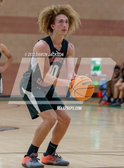 Thumbnail 1 in Pinecrest Academy Cadence @ Virgin Valley photogallery.
