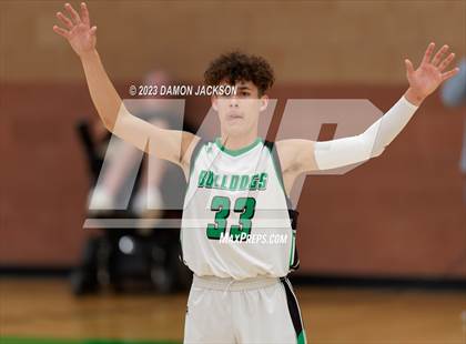 Thumbnail 1 in Pinecrest Academy Cadence @ Virgin Valley photogallery.