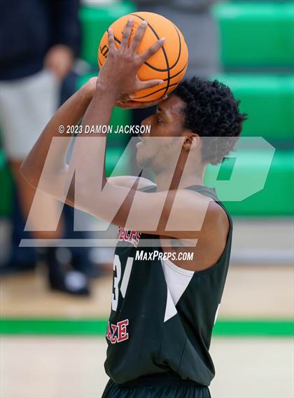 Thumbnail 2 in Pinecrest Academy Cadence @ Virgin Valley photogallery.