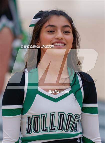 Thumbnail 2 in Pinecrest Academy Cadence @ Virgin Valley photogallery.