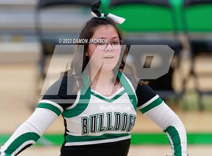 Thumbnail 3 in Pinecrest Academy Cadence @ Virgin Valley photogallery.