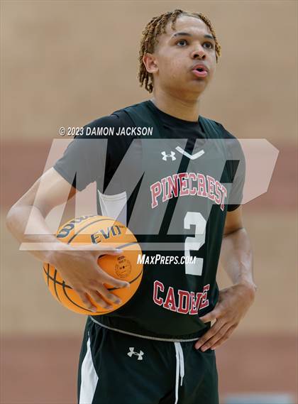 Thumbnail 2 in Pinecrest Academy Cadence @ Virgin Valley photogallery.