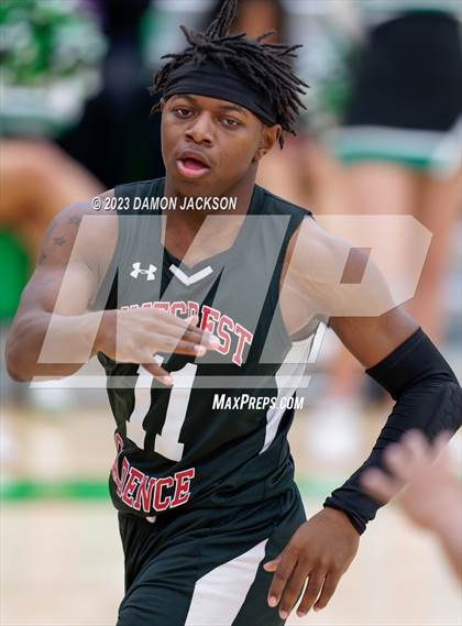 Thumbnail 3 in Pinecrest Academy Cadence @ Virgin Valley photogallery.