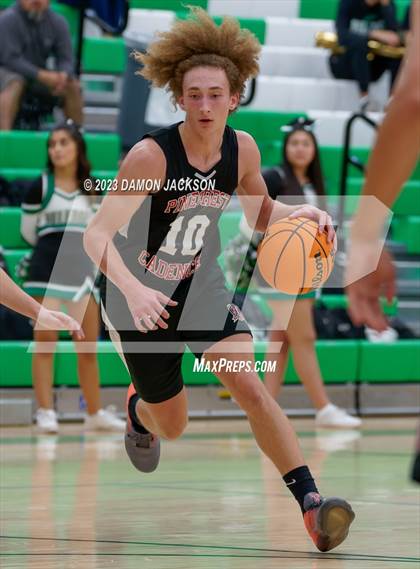Thumbnail 1 in Pinecrest Academy Cadence @ Virgin Valley photogallery.